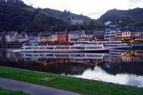 Cochem