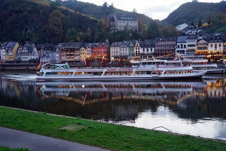 Cochem