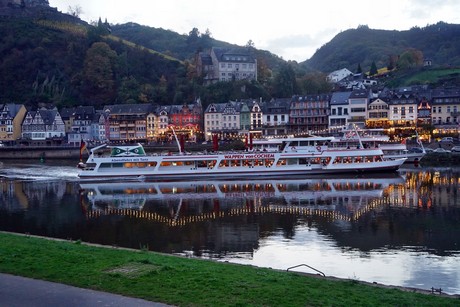 Cochem