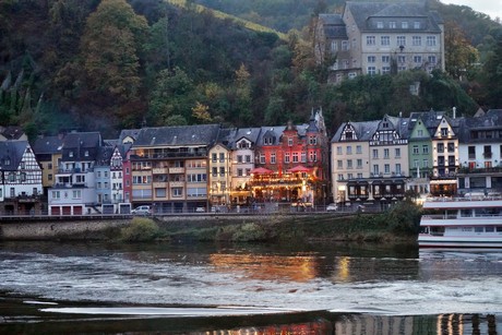 Cochem