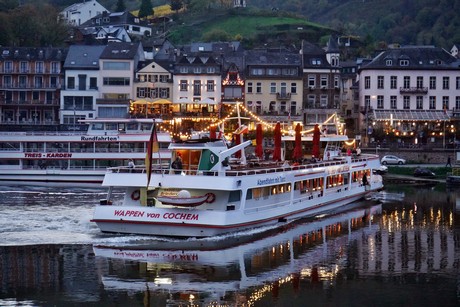 Cochem