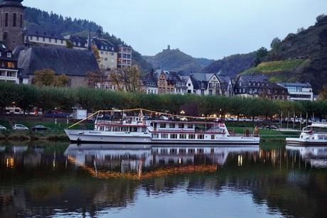 Cochem