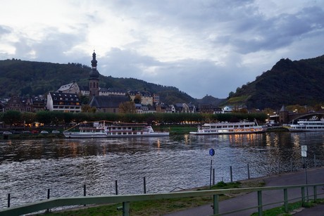 Cochem