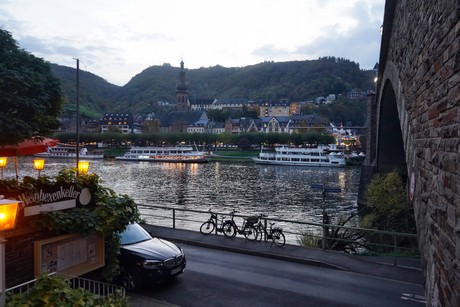 Cochem