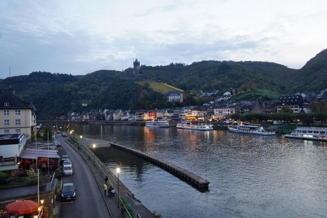 Cochem