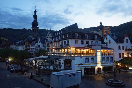 Cochem