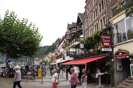 Cochem