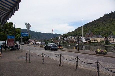 Cochem