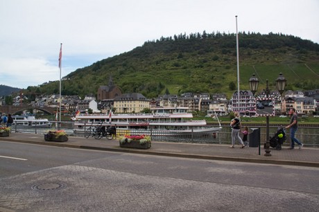 Cochem