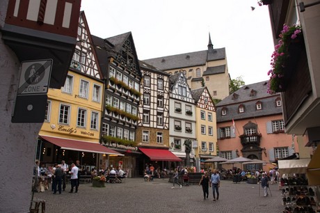 Cochem