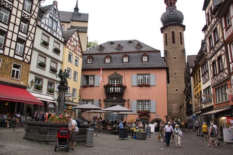 Cochem