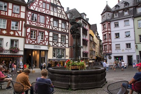 Cochem