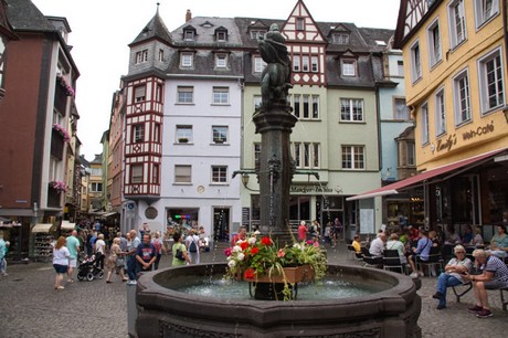 Cochem