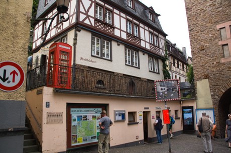 Cochem