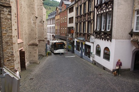 Cochem