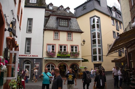 Cochem