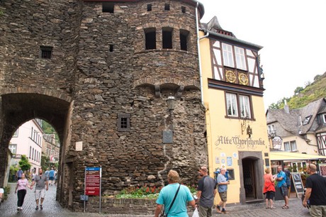 Cochem