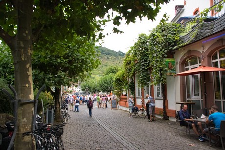 Cochem