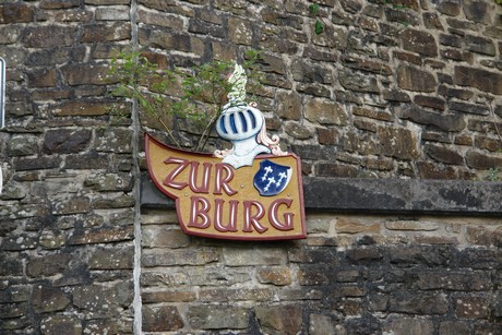 reichsburg