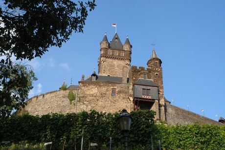 reichsburg