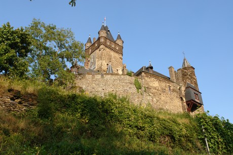 reichsburg