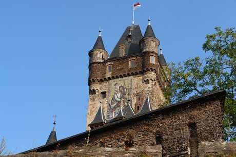 reichsburg