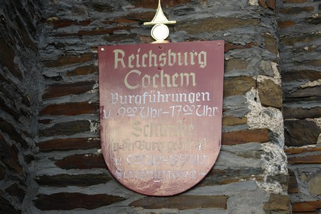 reichsburg