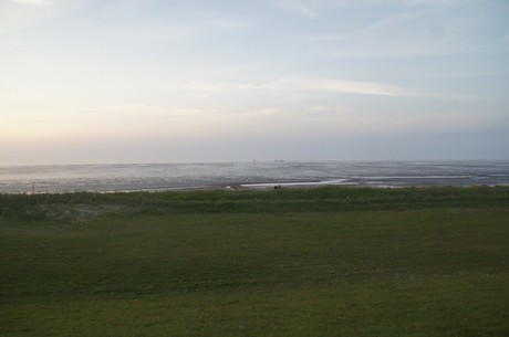 cuxhaven