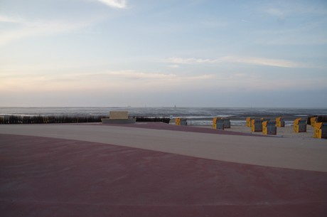 cuxhaven