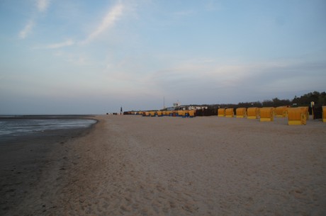 cuxhaven