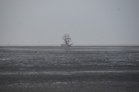 cuxhaven