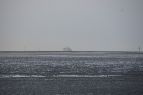 cuxhaven