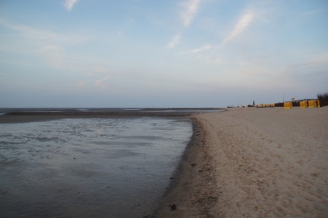 cuxhaven