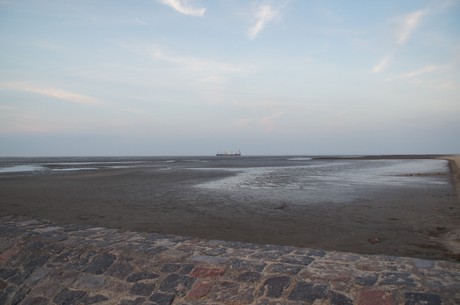 cuxhaven