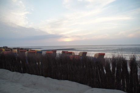 cuxhaven