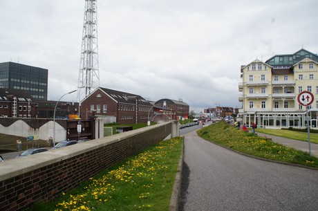 cuxhaven