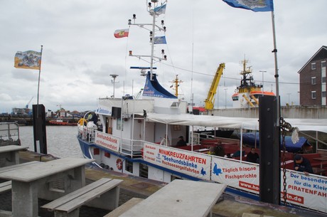 cuxhaven