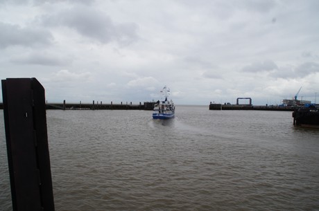 cuxhaven