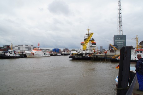 cuxhaven