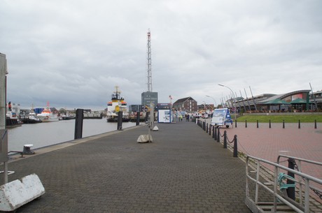 cuxhaven