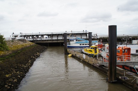 cuxhaven