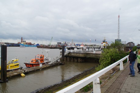 cuxhaven