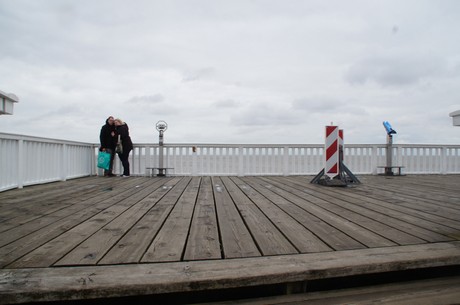 cuxhaven