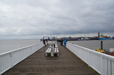 cuxhaven