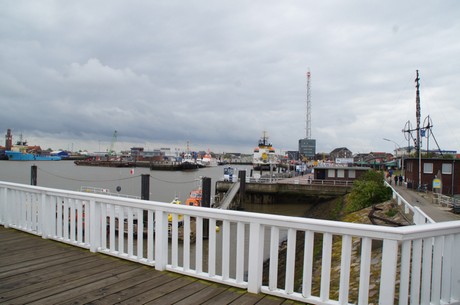 cuxhaven