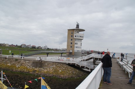 cuxhaven