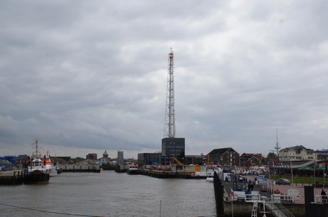 cuxhaven