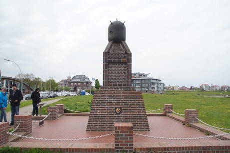 cuxhaven