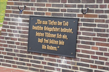 cuxhaven