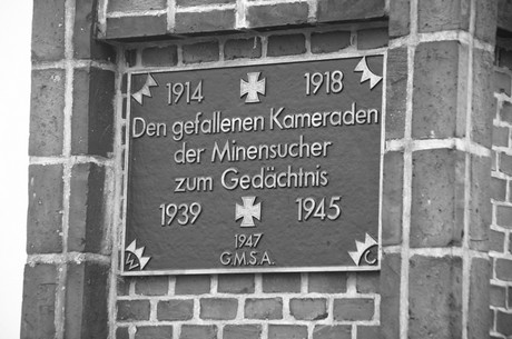 cuxhaven